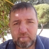 Руслан, 30, г.Желтые Воды Руслан, 30, г.Желтые Воды
