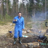 Павел, 52, г.Пудож Павел, 52, г.Пудож