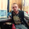 Андрей, 29, г.Лысьва Андрей, 29, г.Лысьва