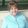 Елена, 60, г.Димитровград Елена, 60, г.Димитровград