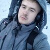 Толя, 23, г.Нижнеудинск Толя, 23, г.Нижнеудинск