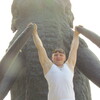 Денис, 36, г.Сургут Денис, 36, г.Сургут