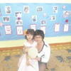 Наталья Алексеева, 31, г.Перевоз Наталья Алексеева, 31, г.Перевоз