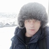 Дима, 36, г.Братск Дима, 36, г.Братск