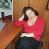 Ирина, 47, г.Новокузнецк Ирина, 47, г.Новокузнецк