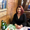 Жанна, 54, г.Уссурийск Жанна, 54, г.Уссурийск