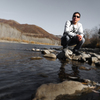 Igor, 27, г.Усть-Каменогорск Igor, 27, г.Усть-Каменогорск