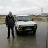 валерий, 52, г.Нефтеюганск валерий, 52, г.Нефтеюганск