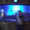 Юрий, 35, г.Артем Юрий, 35, г.Артем
