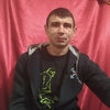 Игорь, 46, г.Луганск Игорь, 46, г.Луганск