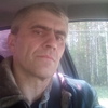Игорь, 48, г.Вязники Игорь, 48, г.Вязники
