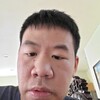 LUONG, 32, г.Сиэтл LUONG, 32, г.Сиэтл