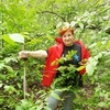 Рая, 55, г.Бровары Рая, 55, г.Бровары