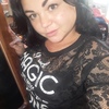 Евгения, 32, г.Каменское Евгения, 32, г.Каменское