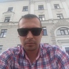 Павел, 34, г.Лида Павел, 34, г.Лида