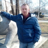 демьян, 37, г.Уссурийск демьян, 37, г.Уссурийск