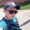 Андрей, 31, г.Прокопьевск Андрей, 31, г.Прокопьевск