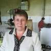 Ольга Коновалова, 40, г.Вышний Волочек Ольга Коновалова, 40, г.Вышний Волочек