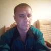 Андрей, 36, г.Бузулук Андрей, 36, г.Бузулук