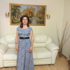 Enigma, 31, г.Самара Enigma, 31, г.Самара