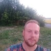 Александр, 32, г.Лобня Александр, 32, г.Лобня
