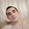 виктор, 24, г.Йошкар-Ола виктор, 24, г.Йошкар-Ола