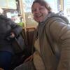Nat, 40, г.Роттердам Nat, 40, г.Роттердам