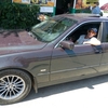 Руслан, 33, г.Днепр Руслан, 33, г.Днепр