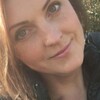 Алёна, 46, г.Зеленодольск Алёна, 46, г.Зеленодольск