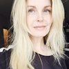 Наталья, 30, г.Южно-Сахалинск Наталья, 30, г.Южно-Сахалинск