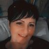 0леся, 40, г.Хабаровск 0леся, 40, г.Хабаровск
