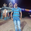 manikandan, 29, г.Бангалор manikandan, 29, г.Бангалор