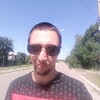 Марио, 28, г.Гайсин Марио, 28, г.Гайсин