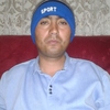 Бауыржан., 36, г.Алматы́ Бауыржан., 36, г.Алматы́