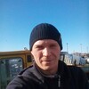 Юрий, 35, г.Калач-на-Дону Юрий, 35, г.Калач-на-Дону