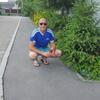 Александр, 36, г.Боярка Александр, 36, г.Боярка