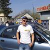 ТАРАС, 34, г.Бровары ТАРАС, 34, г.Бровары