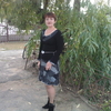 Елена, 43, г.Тацинский Елена, 43, г.Тацинский