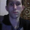 Руслан, 34, г.Лосино-Петровский Руслан, 34, г.Лосино-Петровский