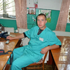 shustrik_69ru, 27, г.Лихославль shustrik_69ru, 27, г.Лихославль