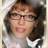 тамара, 40, г.Береговой тамара, 40, г.Береговой