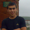 SALIK, 31, г.Октябрьский SALIK, 31, г.Октябрьский