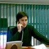 David Kokaia, 47, г.Тбилиси David Kokaia, 47, г.Тбилиси