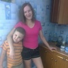 Евгения, 29, г.Барыш Евгения, 29, г.Барыш