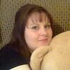 Екатерина, 34, г.Углегорск Екатерина, 34, г.Углегорск