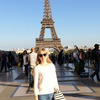 юлия, 30, г.Екатеринбург юлия, 30, г.Екатеринбург