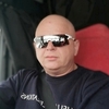 Zdrave, 45, г.Стокгольм Zdrave, 45, г.Стокгольм