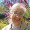 Таисия, 67, г.Харьков Таисия, 67, г.Харьков