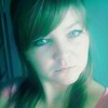 светлана, 29, г.Днепр светлана, 29, г.Днепр