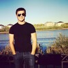 ***, 23, г.Атырау(Гурьев) ***, 23, г.Атырау(Гурьев)